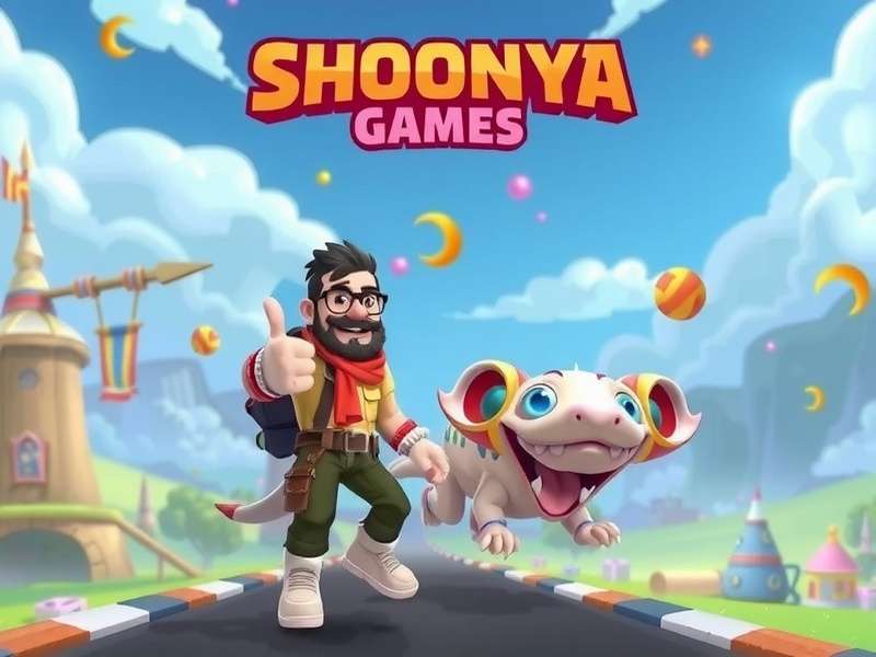 Mythic Realms fantasy game artwork